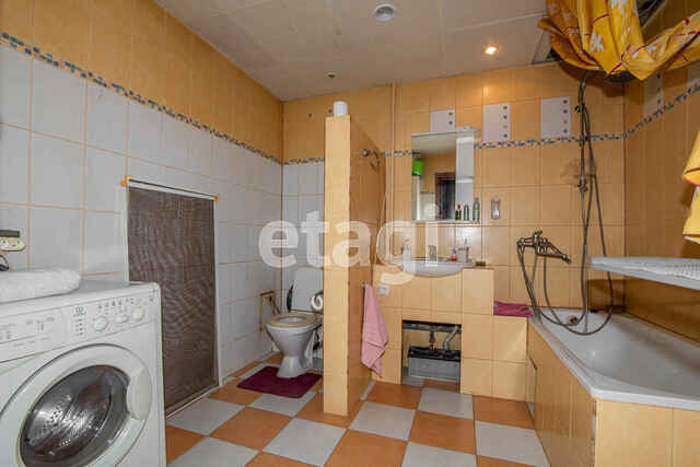 Продажа 2-комнатной квартиры, Саратов, Саратовская область,  Саратов