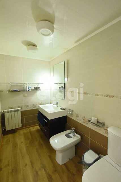 Продажа дома, 450м <sup>2</sup>, 5 сот., Саратов, Саратовская область,  Волжский 