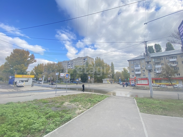 Продажа 2-комнатной квартиры, Саратов, Саратовская область,  Саратов