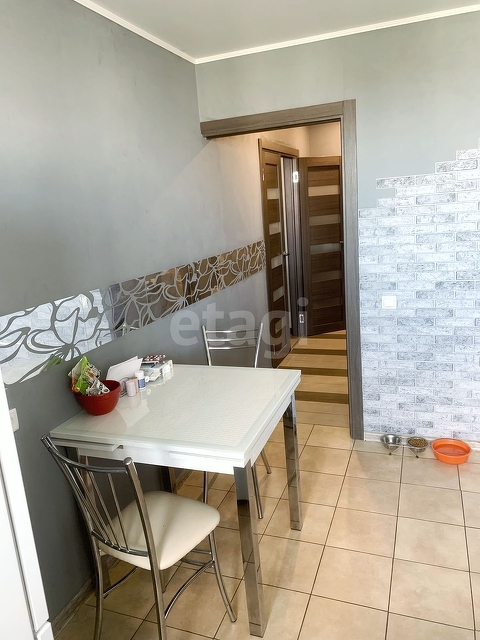 Продажа 1-комнатной квартиры, Саратов, Саратовская область,  Саратов