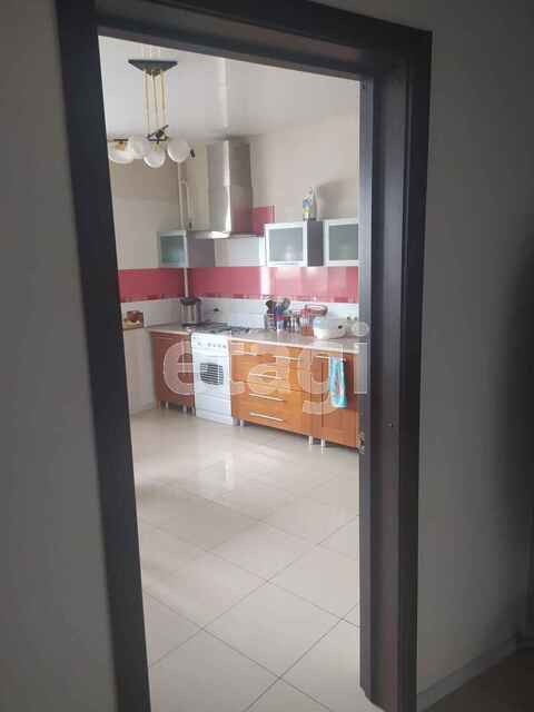 Продажа 2-комнатной квартиры, Саратов, Саратовская область,  Энгельс