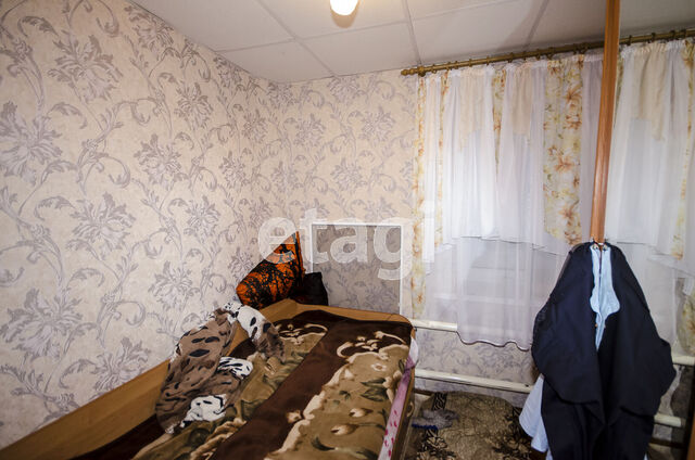 Продажа дома, 70м <sup>2</sup>, 2 сот., Саратов, Саратовская область,  Кировский