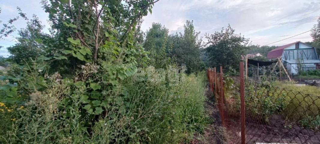 Продажа участка, Саратов, Саратовская область,  Волжский 