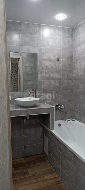 Продажа 1-комнатной квартиры, Саратов, Саратовская область,  Саратов