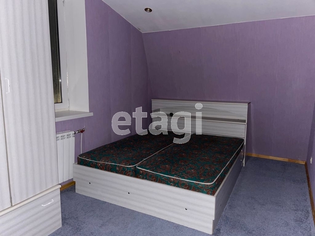 Продажа дачи, 78м <sup>2</sup>, 3 сот., Саратов, Саратовская область,  Саратов