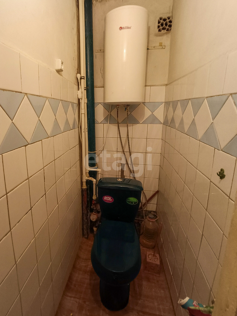 Продажа 3-комнатной квартиры, Саратов, Саратовская область,  Саратов