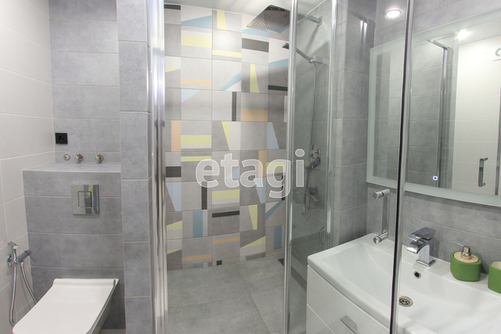 Продажа 2-комнатной квартиры, Саратов, Саратовская область,  Саратов