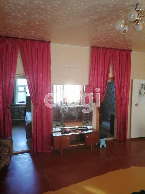 Продажа дома, 57м <sup>2</sup>, 5 сот., Саратов, Саратовская область,  Энгельс