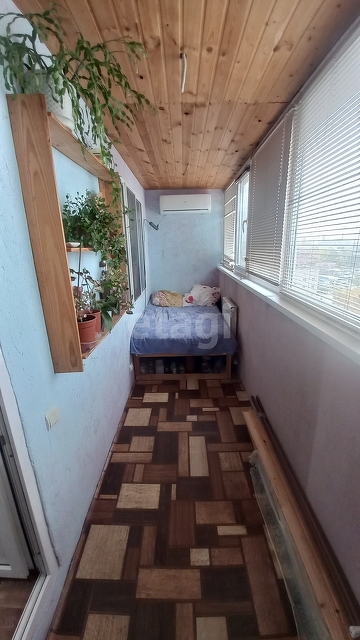 Продажа 1-комнатной квартиры, Саратов, Саратовская область,  Энгельс