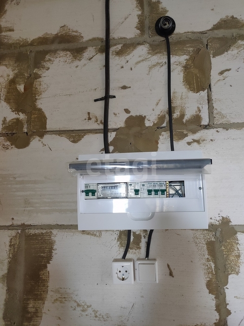 Продажа 3-комнатной квартиры, Саратов, Саратовская область,  Саратов