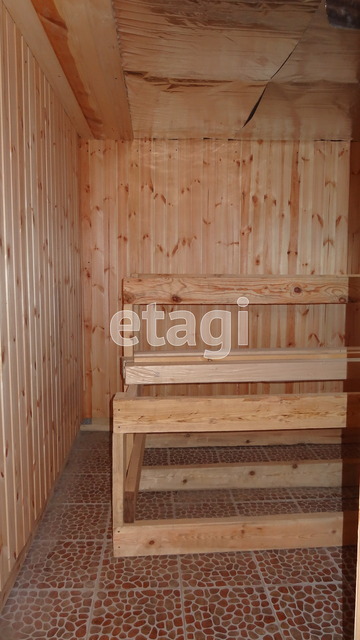 Продажа дачи, 72м <sup>2</sup>, 8 сот., Саратов, Саратовская область,  