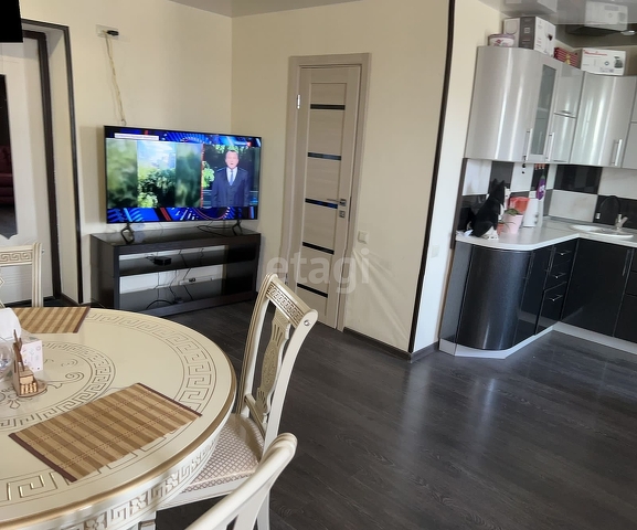 Продажа 1-комнатной квартиры, Саратов, Саратовская область,  Саратов