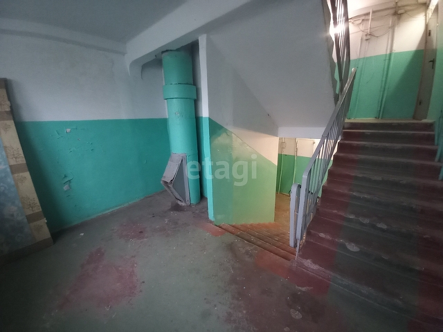 Продажа 3-комнатной квартиры, Саратов, Саратовская область,  Энгельс