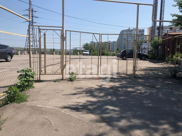 Продажа коммерческой недвижимости, 1102м <sup>2</sup>, Саратов, Саратовская область,  Саратов