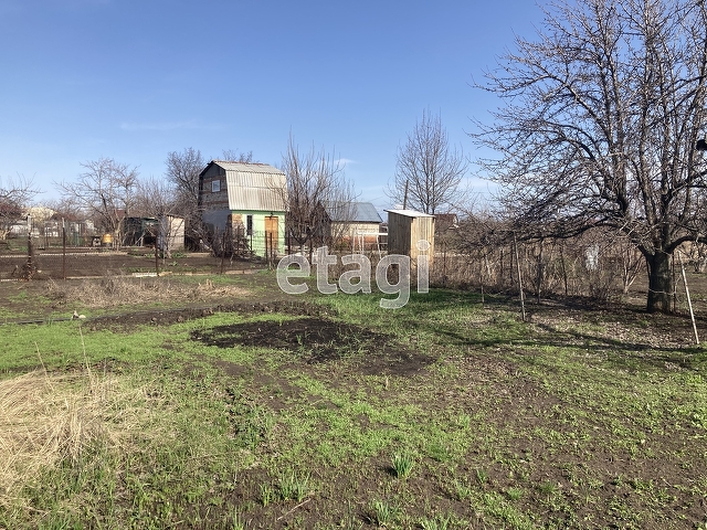 Продажа участка, Саратов, Саратовская область,  Энгельс