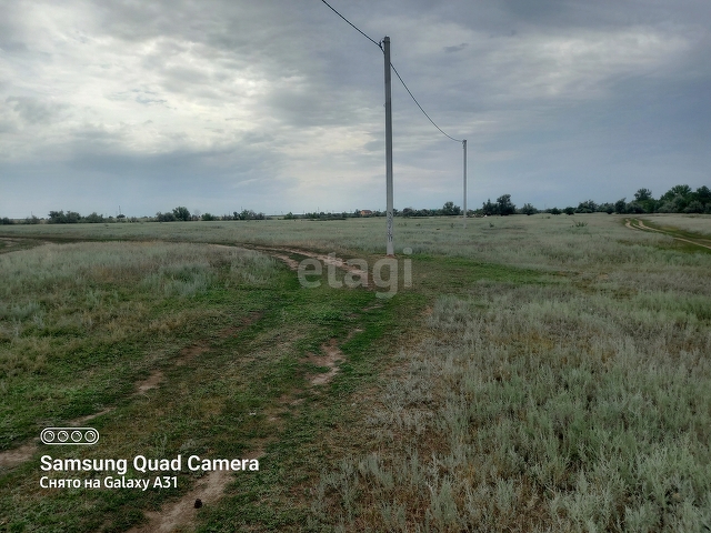 Продажа участка, Саратов, Саратовская область,  Энгельс