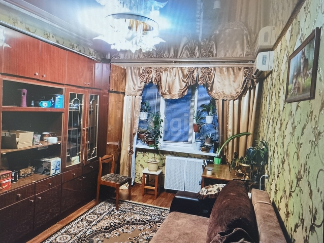 Продажа 3-комнатной квартиры, Саратов, Саратовская область,  Саратов