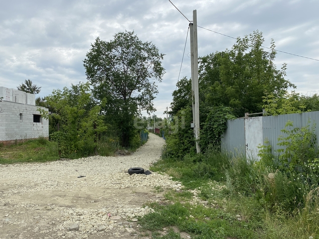 Продажа дачи, 8м <sup>2</sup>, 6 сот., Саратов, Саратовская область,  Саратов