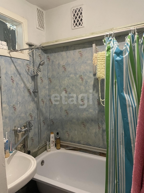 Продажа 1-комнатной квартиры, Саратов, Саратовская область,  Саратов