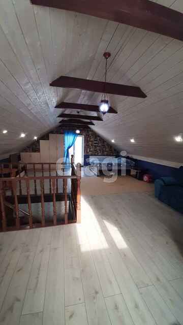 Продажа дачи, 93м <sup>2</sup>, 7 сот., Саратов, Саратовская область,  Саратов