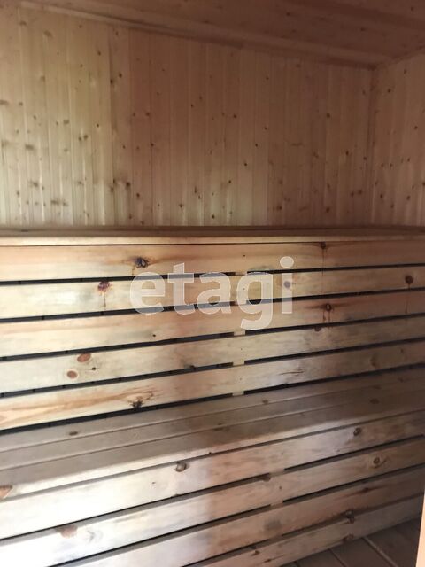 Продажа дачи, 15м <sup>2</sup>, 4 сот., Саратов, Саратовская область,  Энгельс