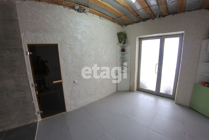 Продажа дачи, 150м <sup>2</sup>, 5 сот., Саратов, Саратовская область,  