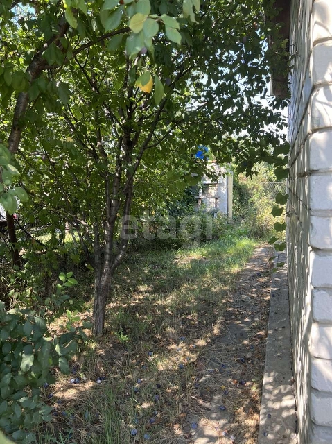 Продажа дачи, 44м <sup>2</sup>, 5 сот., Саратов, Саратовская область,  Саратов