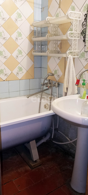 Продажа 3-комнатной квартиры, Саратов, Саратовская область,  Приволжский