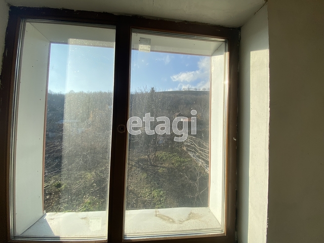 Продажа дома, 380м <sup>2</sup>, 8 сот., Саратов, Саратовская область,  Октябрьский