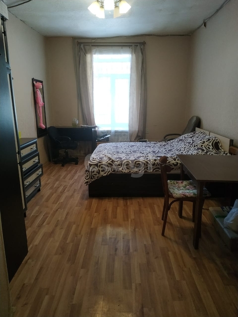 Продажа 1-комнатной квартиры, Саратов, Саратовская область,  Саратов