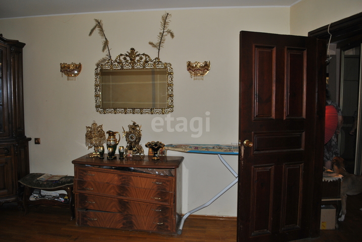 Продажа 3-комнатной квартиры, Саратов, Саратовская область,  Энгельс