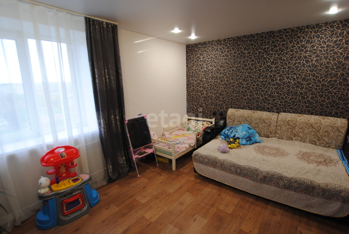 Продажа 2-комнатной квартиры, Саратов, Саратовская область,  Саратов