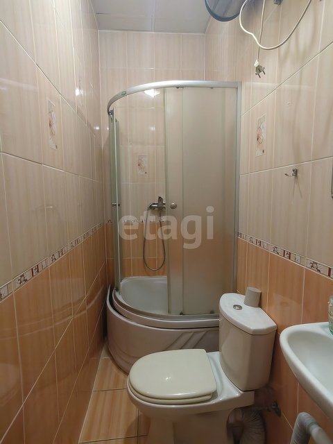 Продажа коммерческой недвижимости, 96м <sup>2</sup>, Саратов, Саратовская область,  Саратов