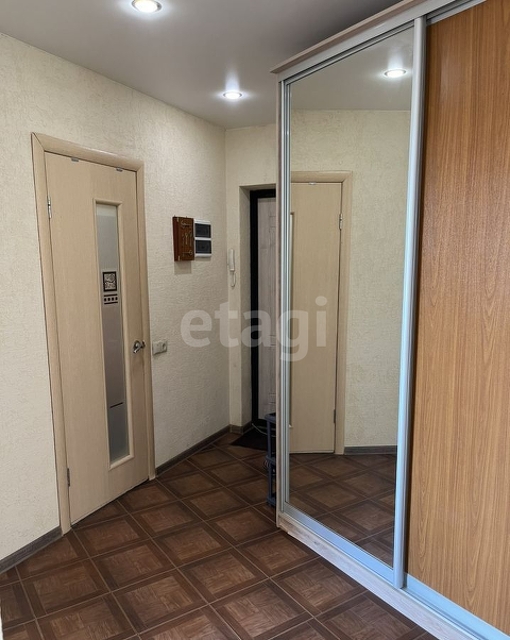 Продажа 1-комнатной квартиры, Саратов, Саратовская область,  Саратов