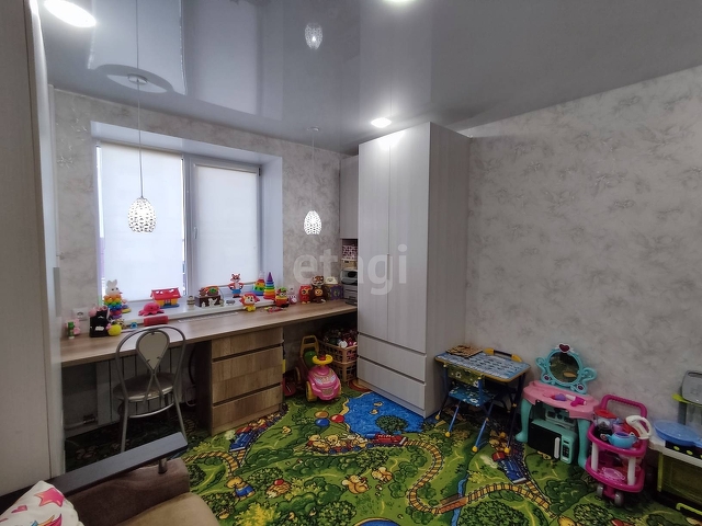 Продажа 2-комнатной квартиры, Саратов, Саратовская область,  Саратов