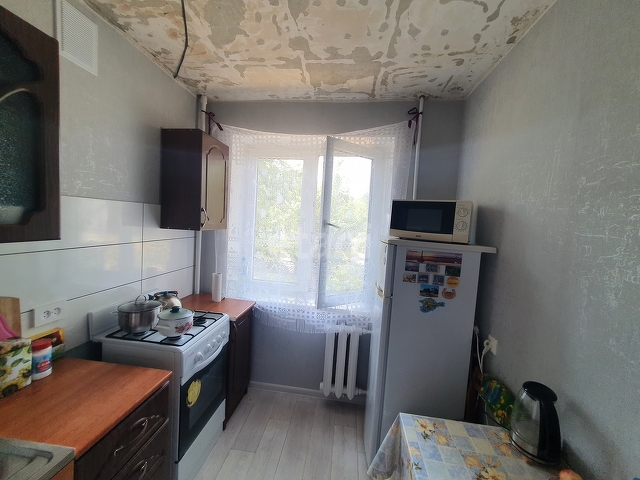 Продажа 1-комнатной квартиры, Саратов, Саратовская область,  Саратов