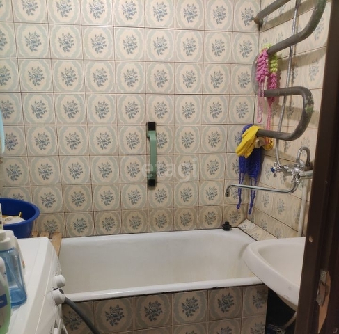 Продажа 3-комнатной квартиры, Саратов, Саратовская область,  Саратов