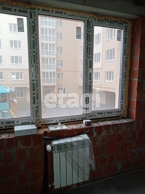 Продажа 1-комнатной квартиры, Саратов, Саратовская область,  Саратов