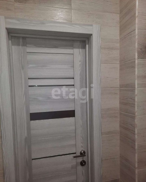 Продажа 2-комнатной квартиры, Саратов, Саратовская область,  Саратов