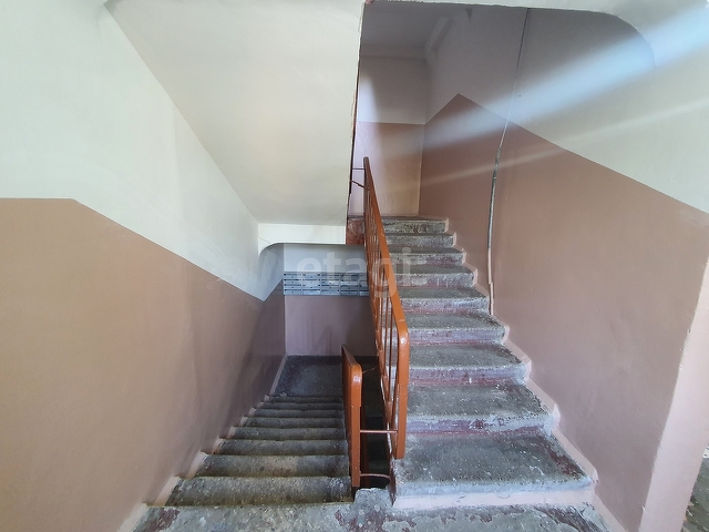 Продажа 1-комнатной квартиры, Саратов, Саратовская область,  Саратов