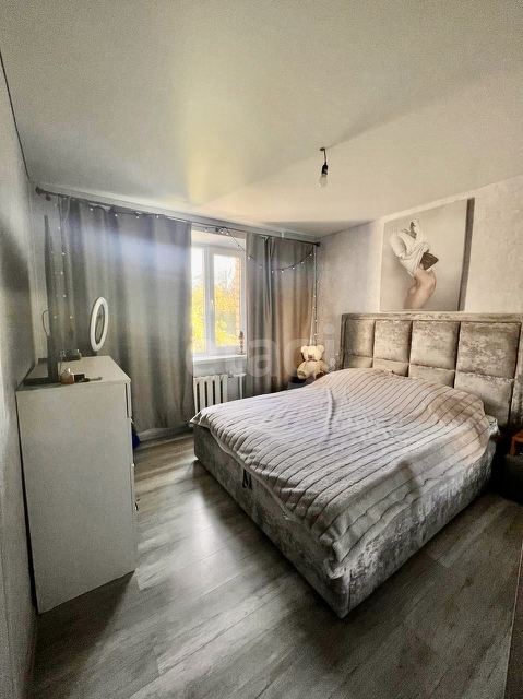 Продажа 2-комнатной квартиры, Саратов, Саратовская область,  Саратов