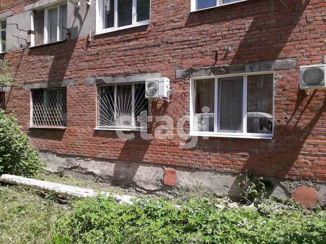 Продажа 3-комнатной квартиры, Саратов, Саратовская область,  Энгельс