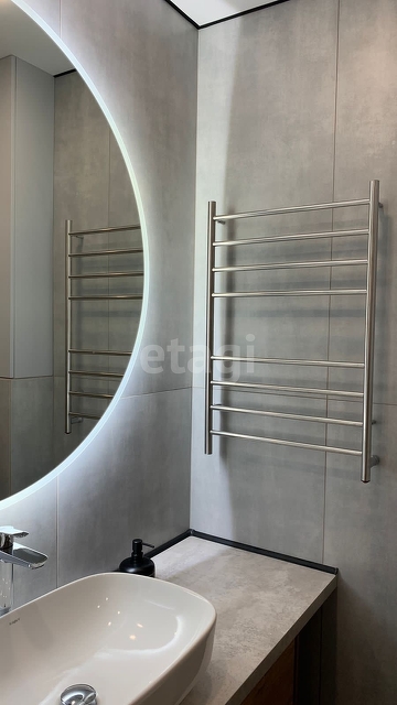 Продажа 1-комнатной квартиры, Саратов, Саратовская область,  Саратов