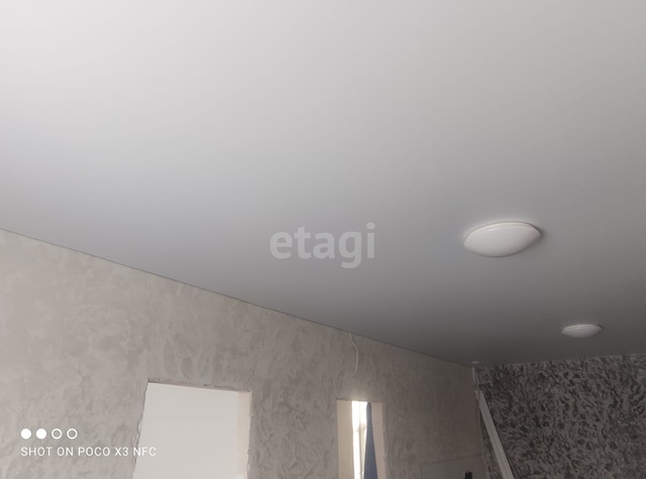 Продажа дачи, 150м <sup>2</sup>, 5 сот., Саратов, Саратовская область,  