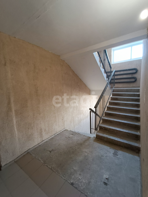 Продажа 3-комнатной квартиры, Саратов, Саратовская область,  Саратов