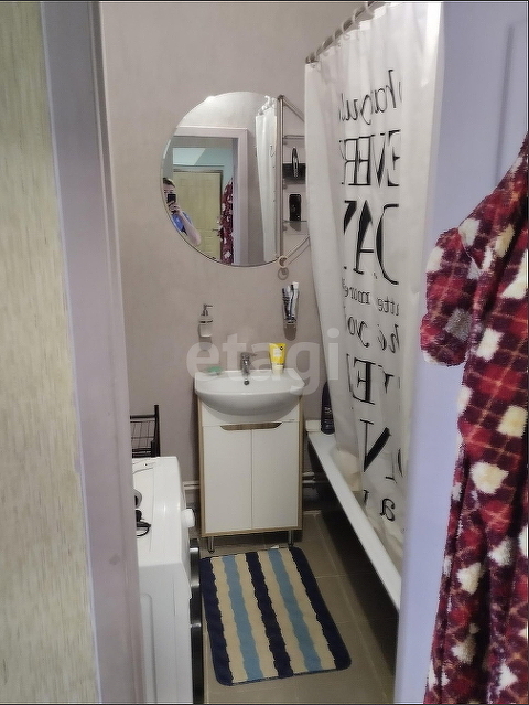 Продажа 3-комнатной квартиры, Саратов, Саратовская область,  Саратов