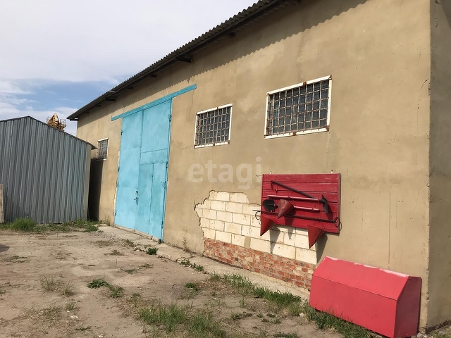 Продажа коммерческой недвижимости, 1031м <sup>2</sup>, Саратов, Саратовская область,  Саратов