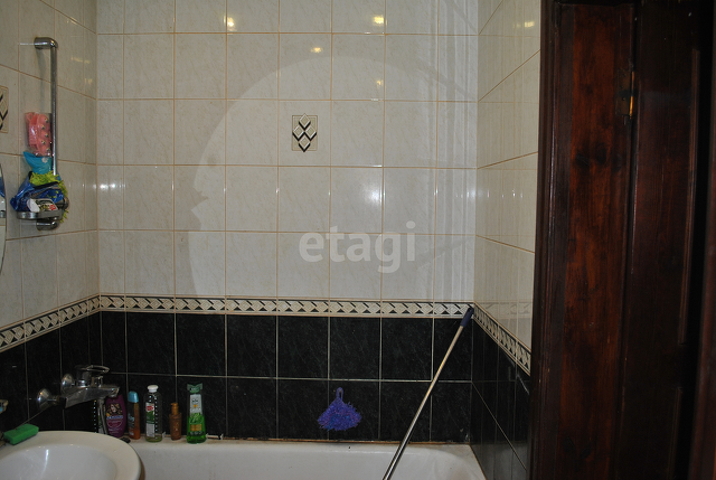 Продажа 3-комнатной квартиры, Саратов, Саратовская область,  Энгельс