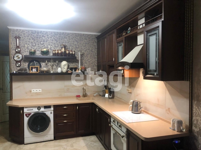 Продажа 1-комнатной квартиры, Саратов, Саратовская область,  Саратов