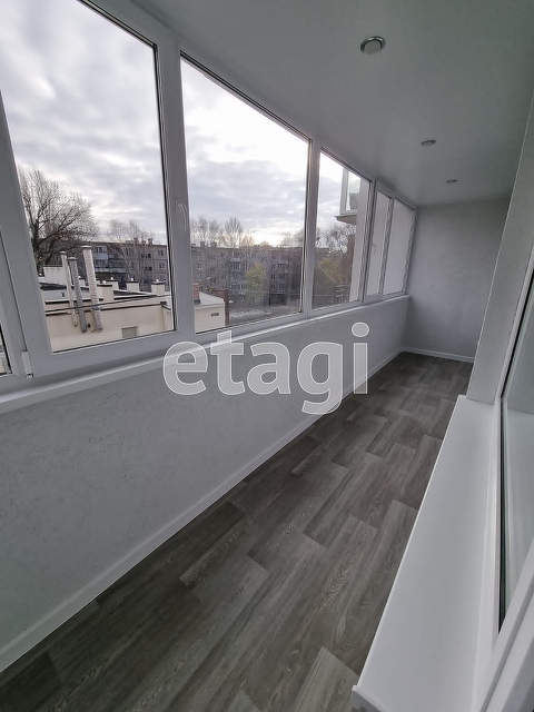 Продажа 2-комнатной квартиры, Саратов, Саратовская область,  Саратов